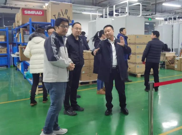 ok钱包官网-全球当先的数字钱包平台