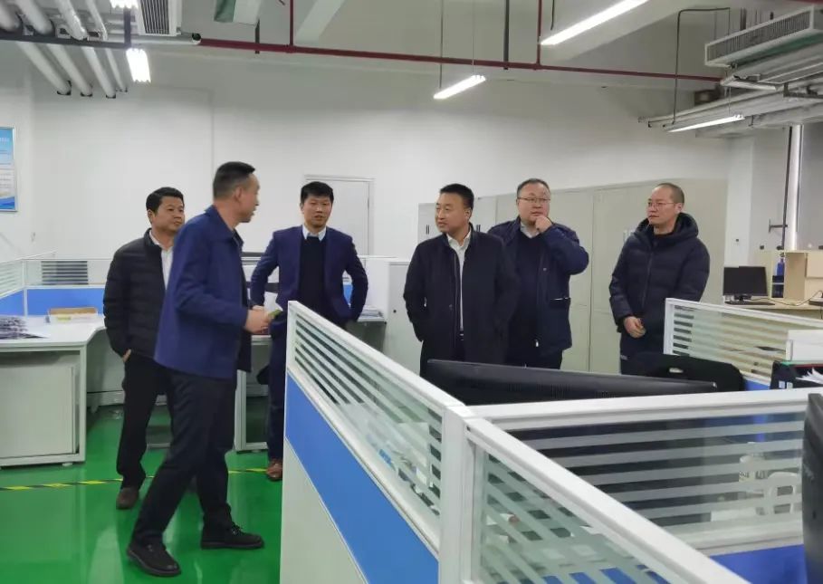 ok钱包官网-全球当先的数字钱包平台