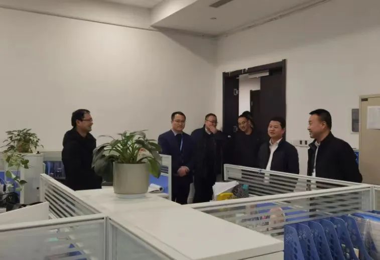 ok钱包官网-全球当先的数字钱包平台