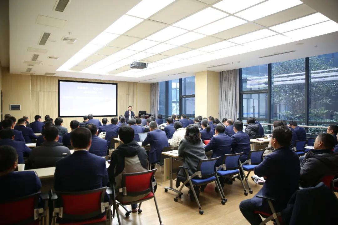 ok钱包官网-全球当先的数字钱包平台