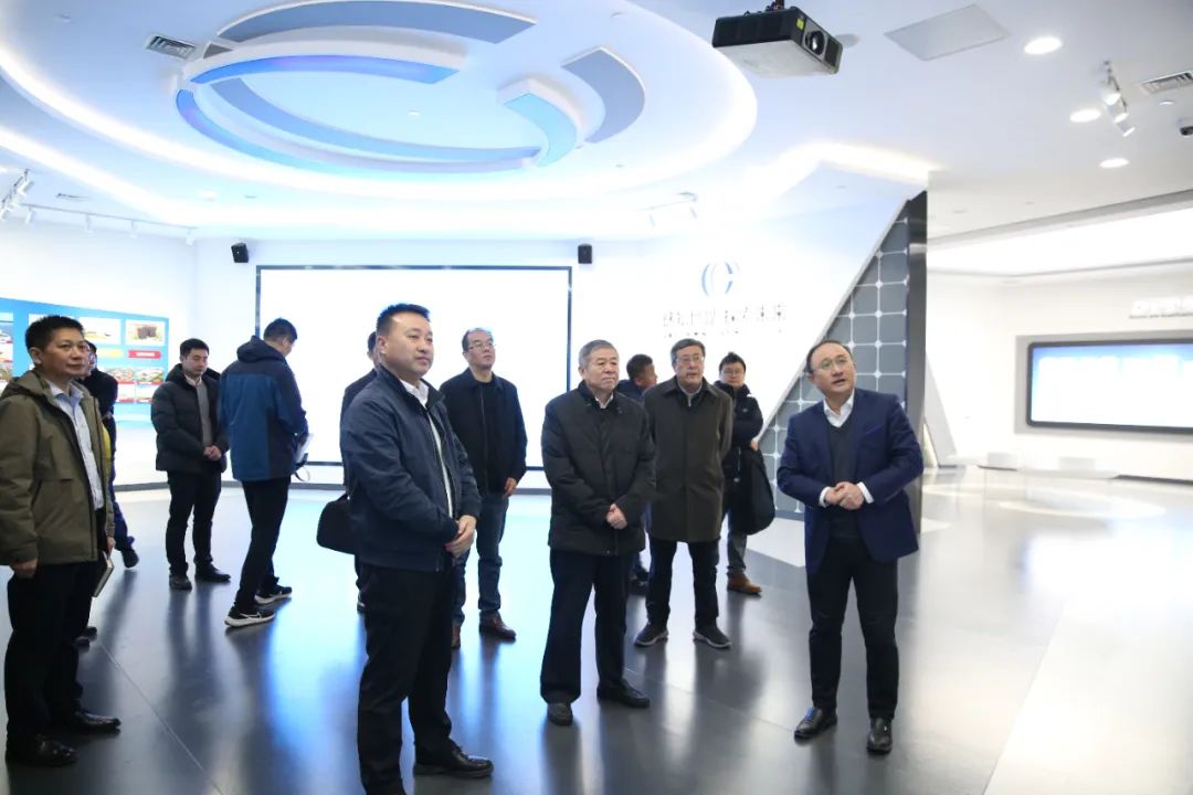 ok钱包官网-全球当先的数字钱包平台