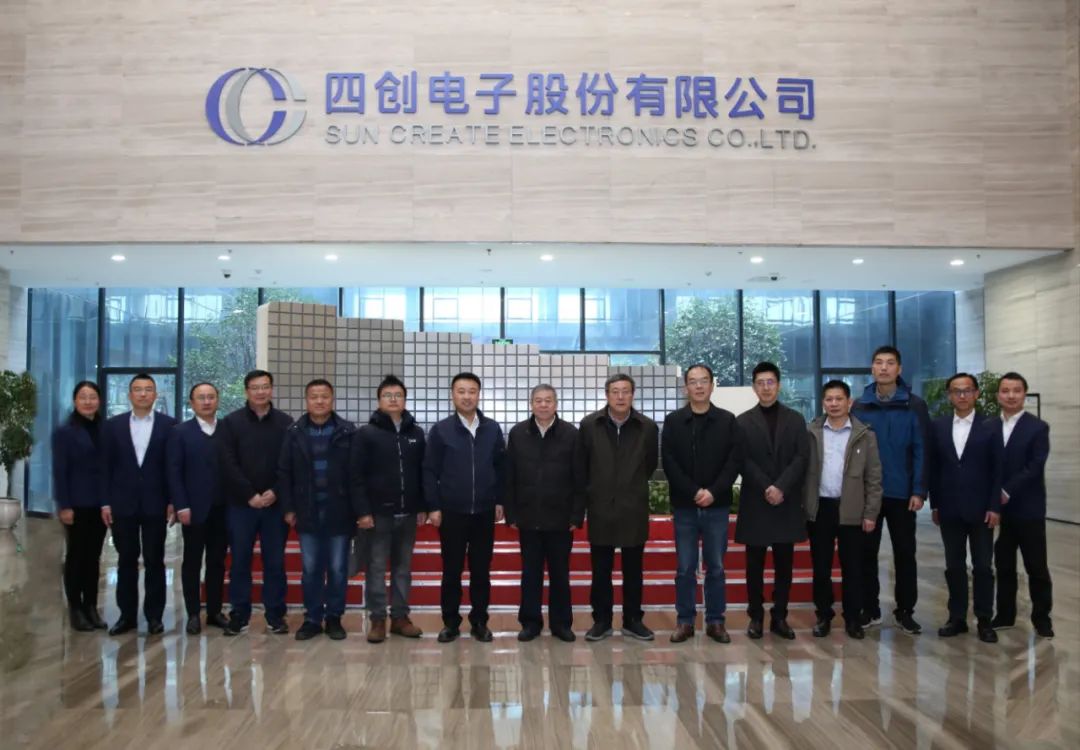 ok钱包官网-全球当先的数字钱包平台