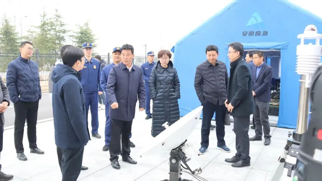 ok钱包官网-全球当先的数字钱包平台