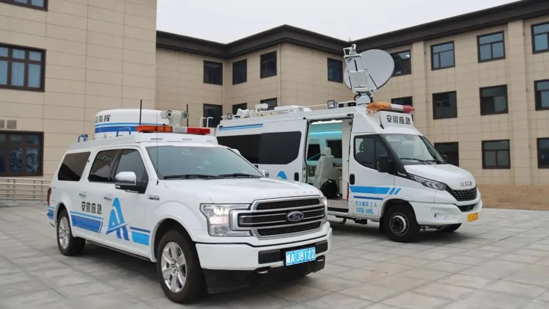 ok钱包官网-全球当先的数字钱包平台