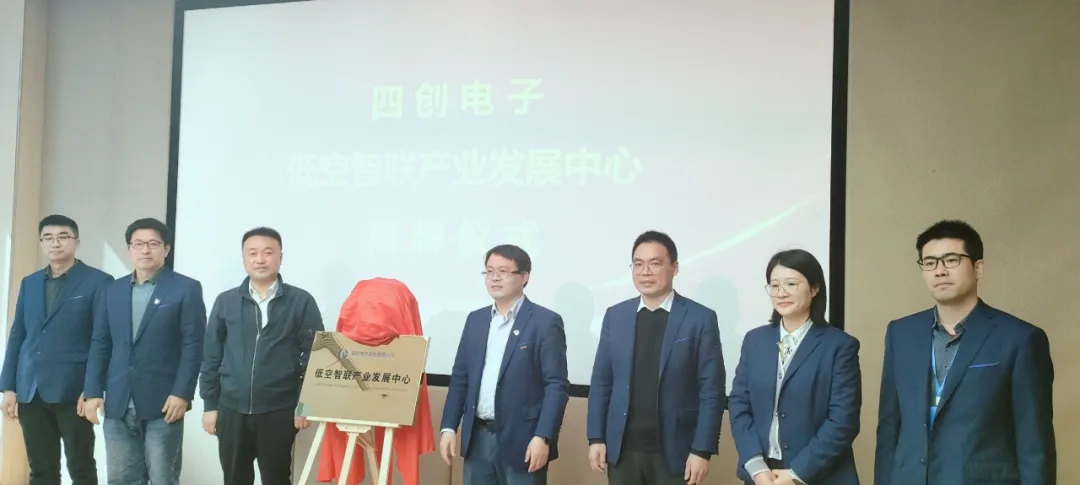 ok钱包官网-全球当先的数字钱包平台