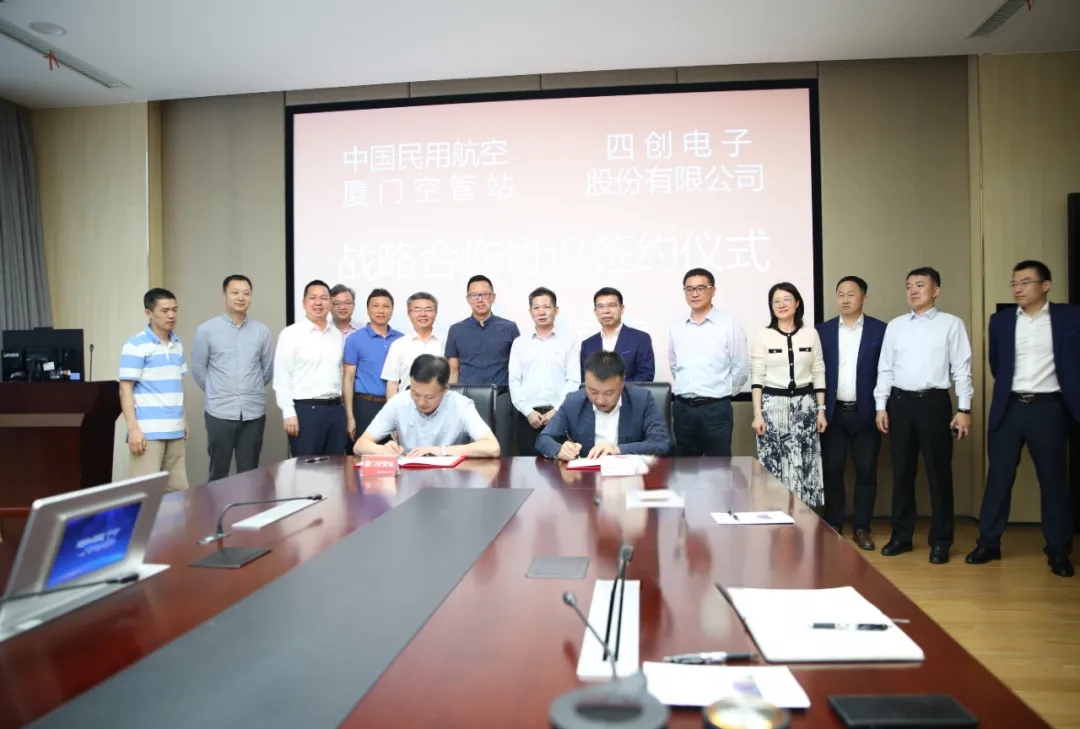 ok钱包官网-全球当先的数字钱包平台