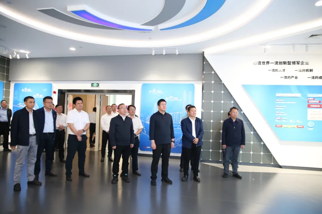 ok钱包官网-全球当先的数字钱包平台