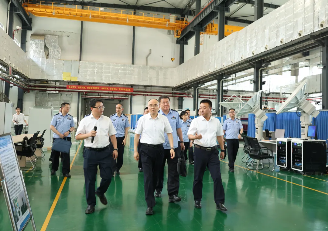 ok钱包官网-全球当先的数字钱包平台