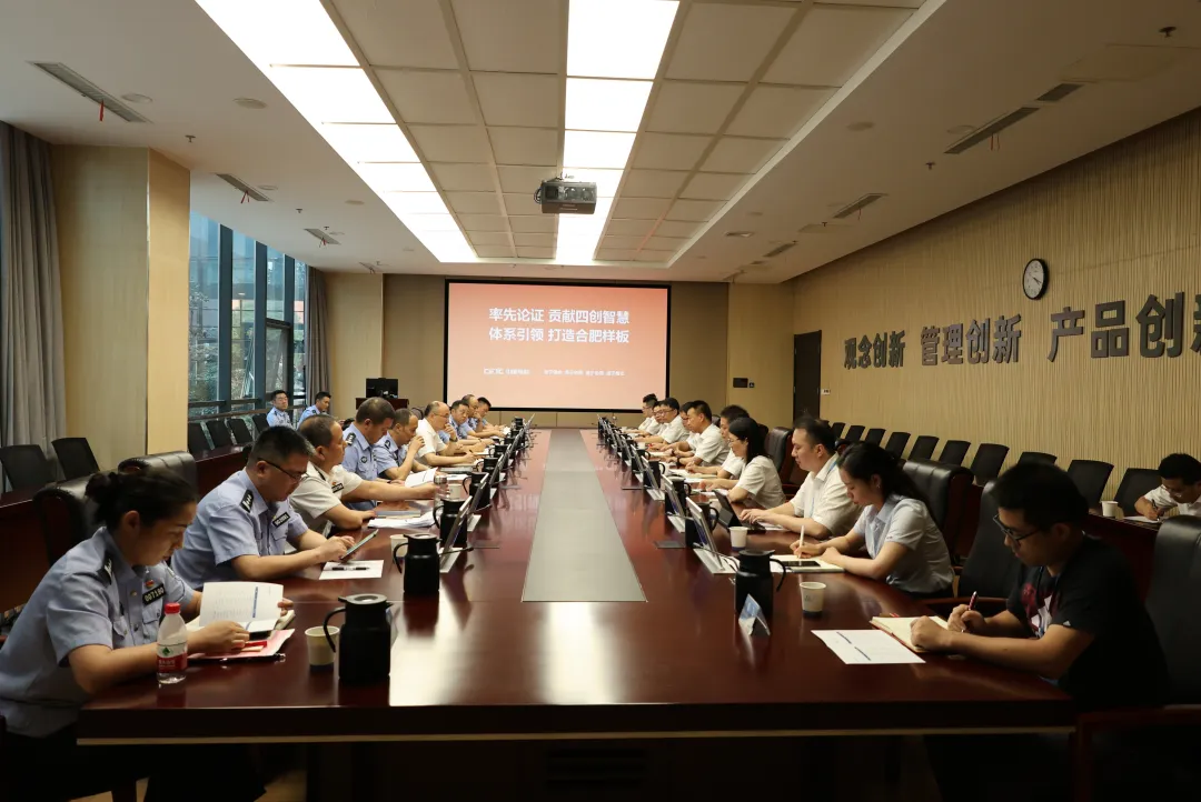 ok钱包官网-全球当先的数字钱包平台