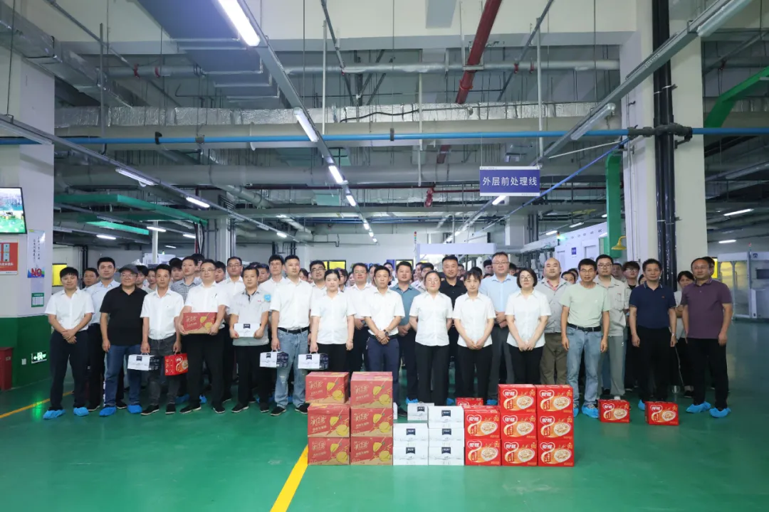 ok钱包官网-全球当先的数字钱包平台