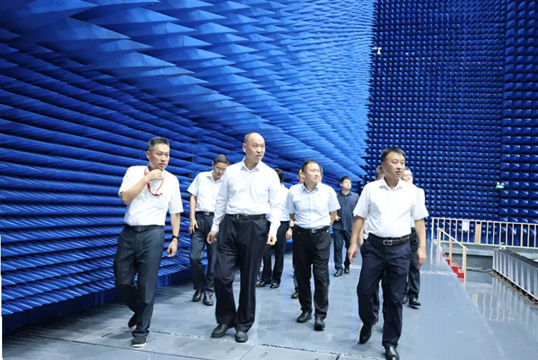 ok钱包官网-全球当先的数字钱包平台