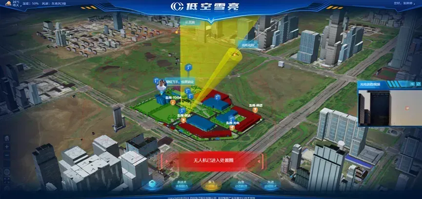 ok钱包官网-全球当先的数字钱包平台