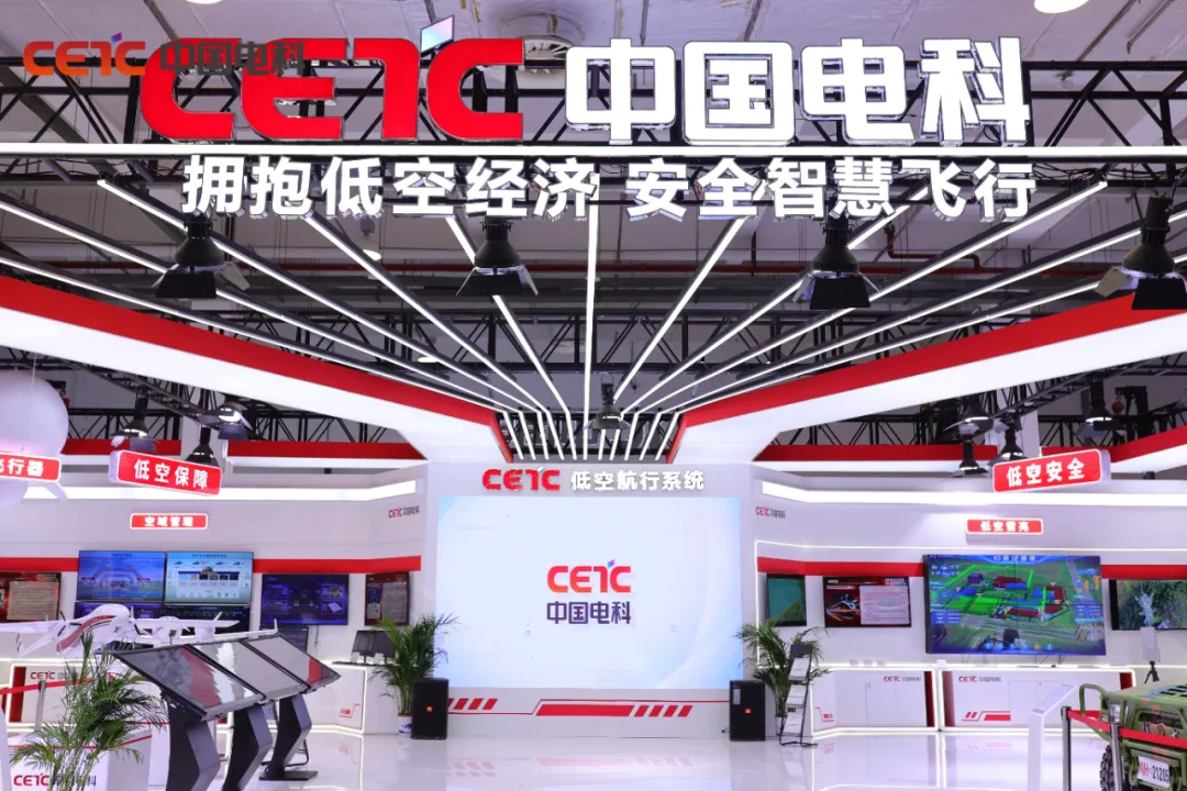 ok钱包官网-全球当先的数字钱包平台