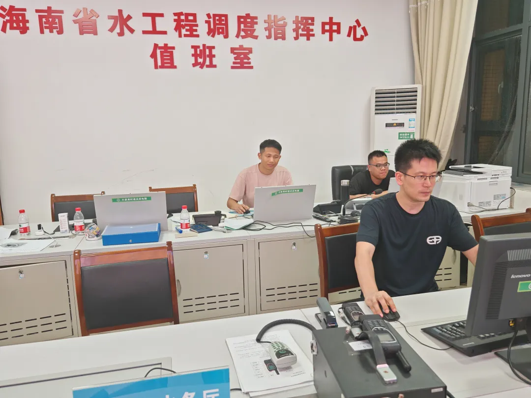 ok钱包官网-全球当先的数字钱包平台