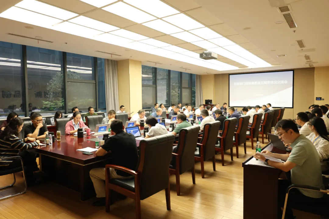 ok钱包官网-全球当先的数字钱包平台