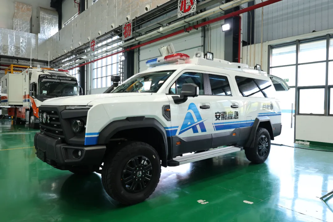 ok钱包官网-全球当先的数字钱包平台