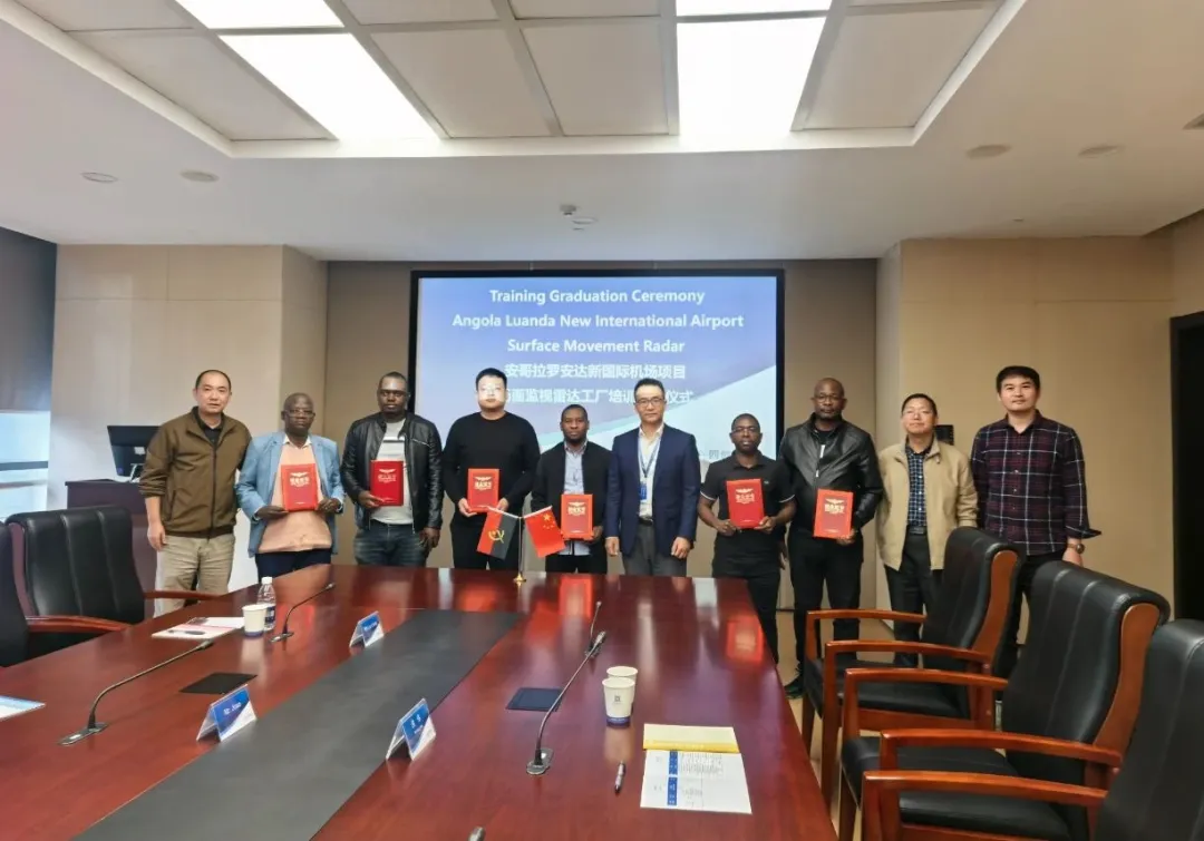 ok钱包官网-全球当先的数字钱包平台