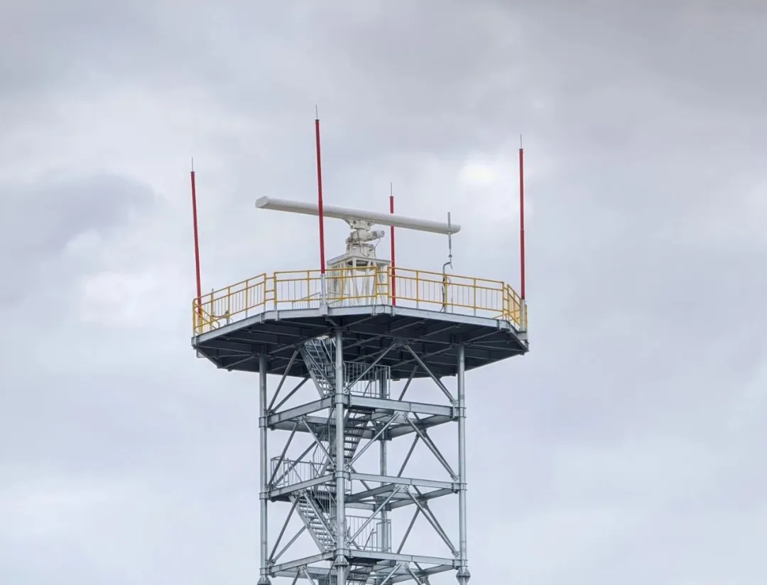 ok钱包官网-全球当先的数字钱包平台