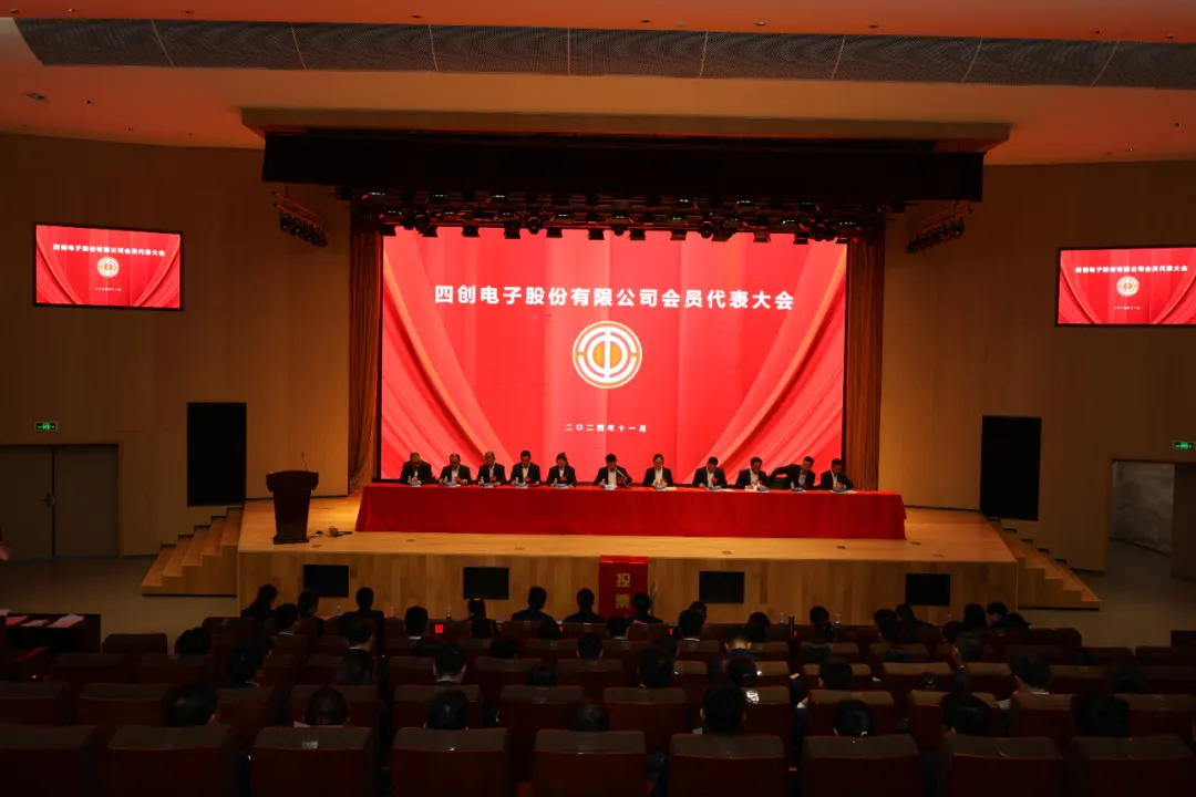 ok钱包官网-全球当先的数字钱包平台