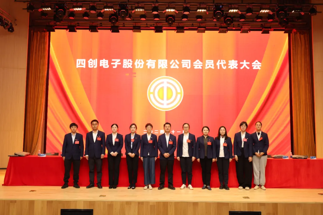 ok钱包官网-全球当先的数字钱包平台