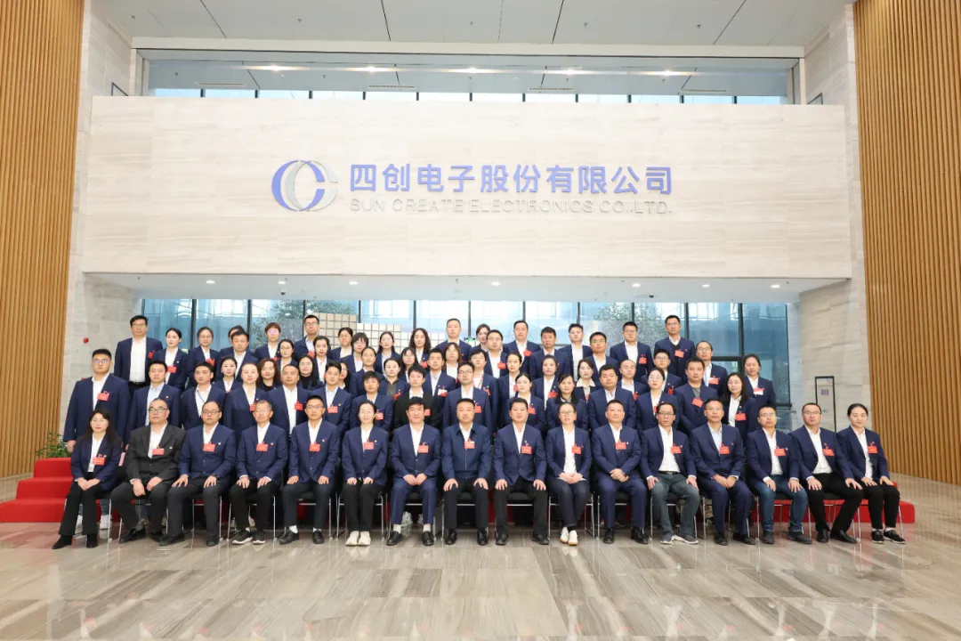 ok钱包官网-全球当先的数字钱包平台