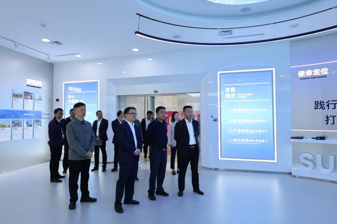 ok钱包官网-全球当先的数字钱包平台