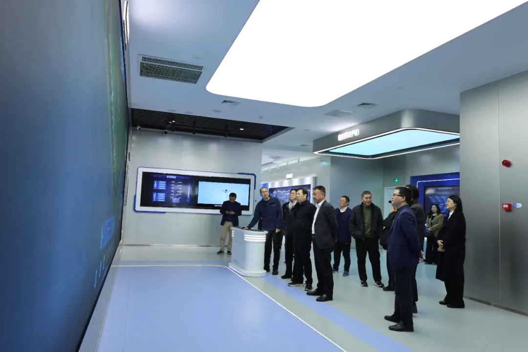 ok钱包官网-全球当先的数字钱包平台