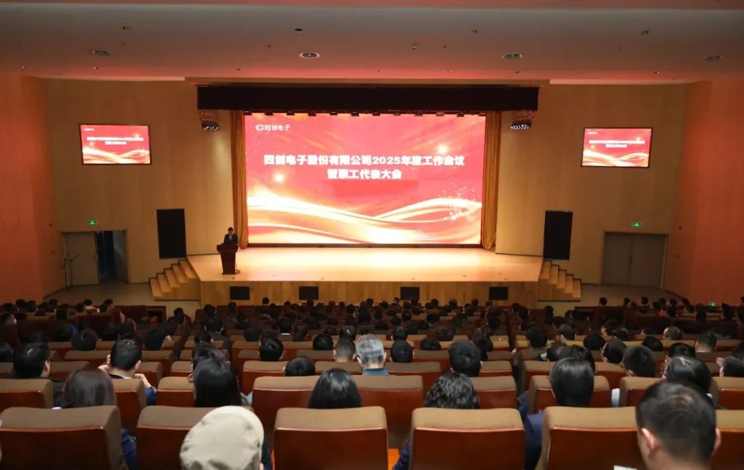 ok钱包官网-全球当先的数字钱包平台