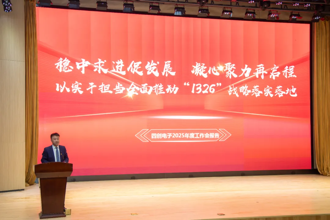 ok钱包官网-全球当先的数字钱包平台