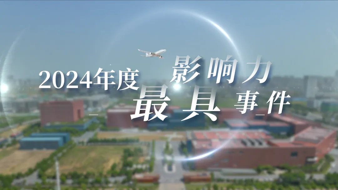 ok钱包官网-全球当先的数字钱包平台