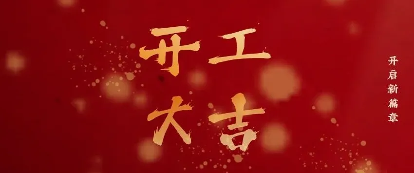 ok钱包官网-全球当先的数字钱包平台