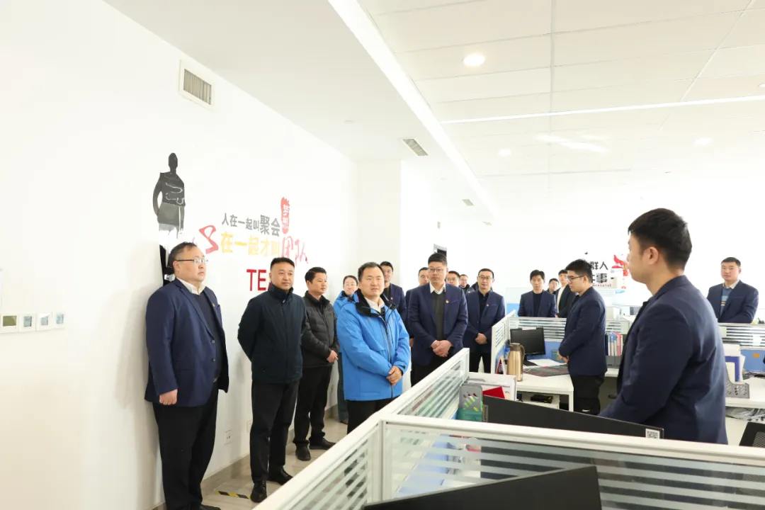 ok钱包官网-全球当先的数字钱包平台