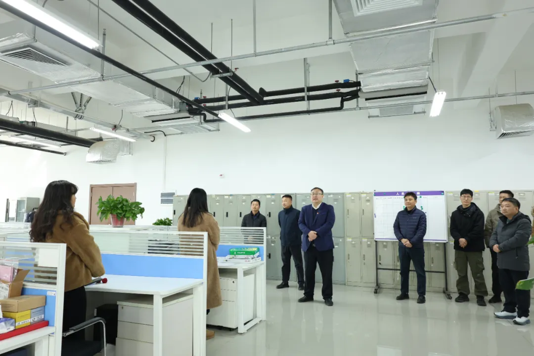 ok钱包官网-全球当先的数字钱包平台