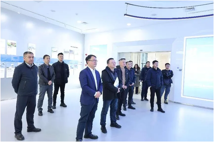 ok钱包官网-全球当先的数字钱包平台