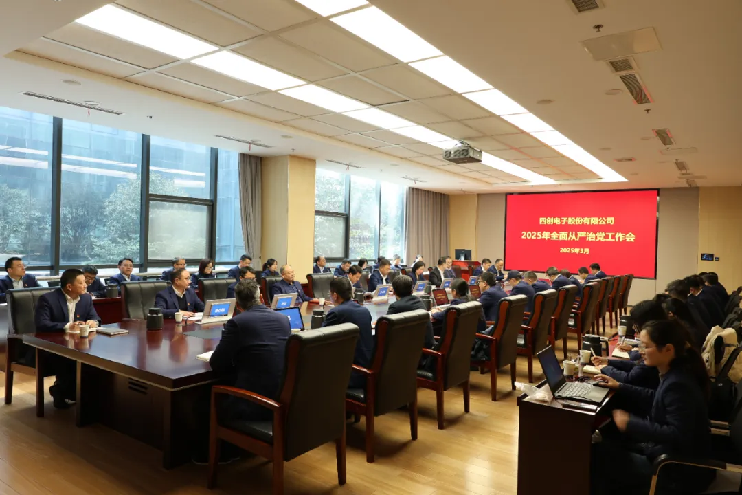 ok钱包官网-全球当先的数字钱包平台