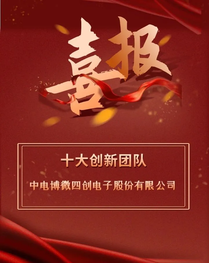 ok钱包官网-全球当先的数字钱包平台