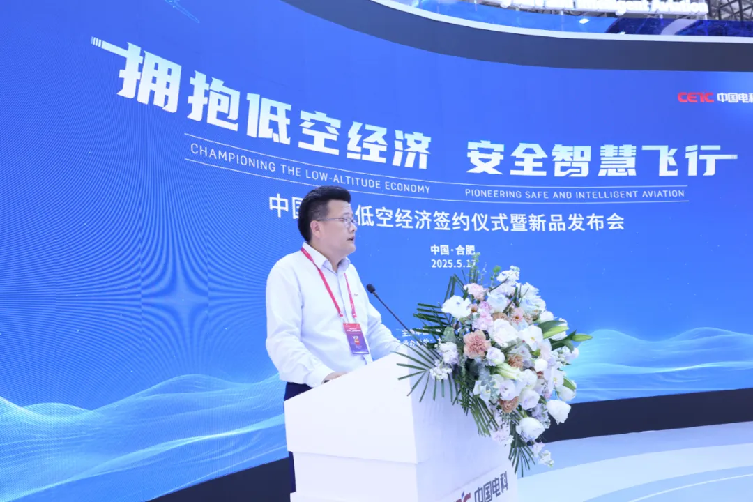 ok钱包官网-全球当先的数字钱包平台