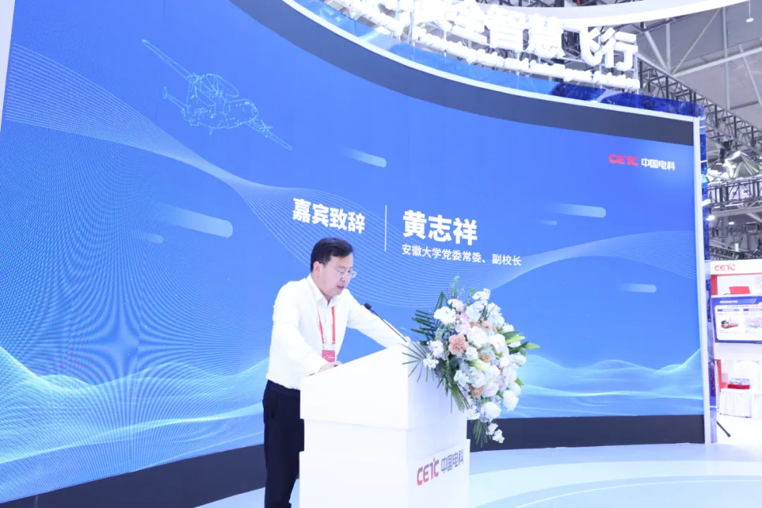 ok钱包官网-全球当先的数字钱包平台