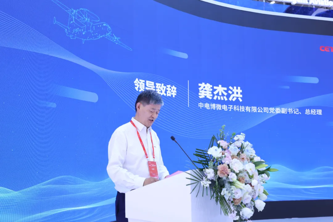 ok钱包官网-全球当先的数字钱包平台