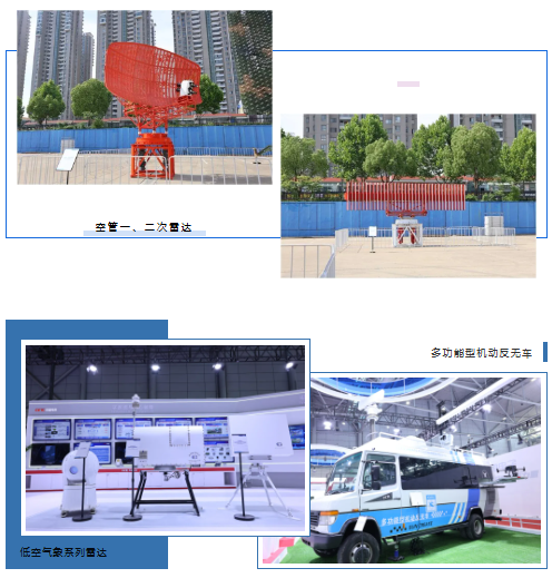 ok钱包官网-全球当先的数字钱包平台