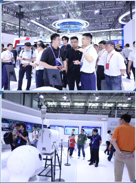 ok钱包官网-全球当先的数字钱包平台