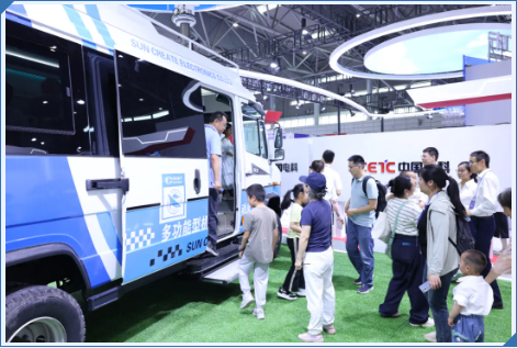 ok钱包官网-全球当先的数字钱包平台