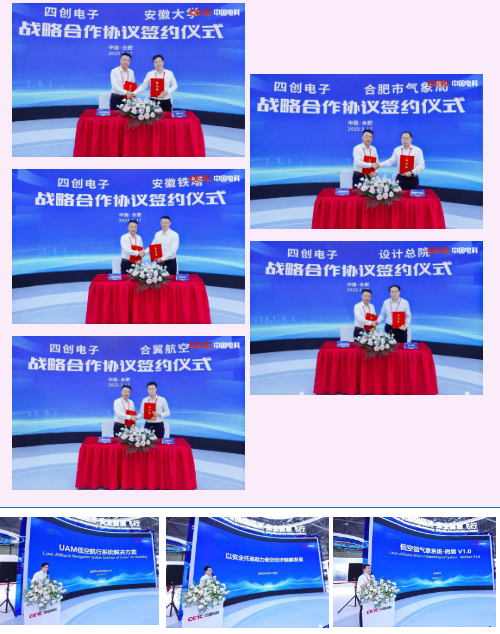 ok钱包官网-全球当先的数字钱包平台