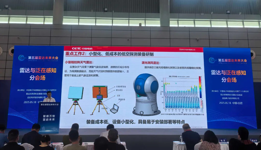 ok钱包官网-全球当先的数字钱包平台