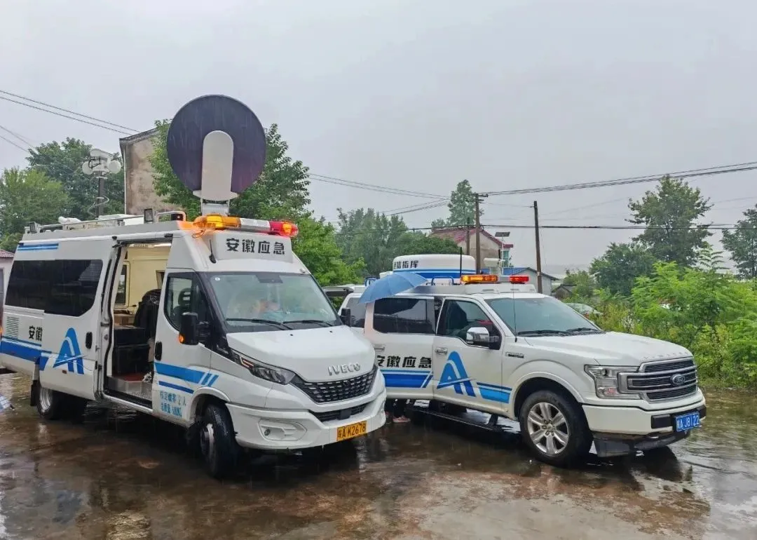 ok钱包官网-全球当先的数字钱包平台