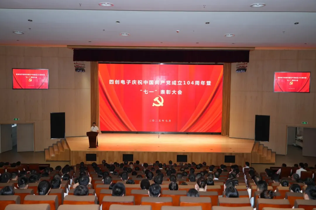 ok钱包官网-全球当先的数字钱包平台