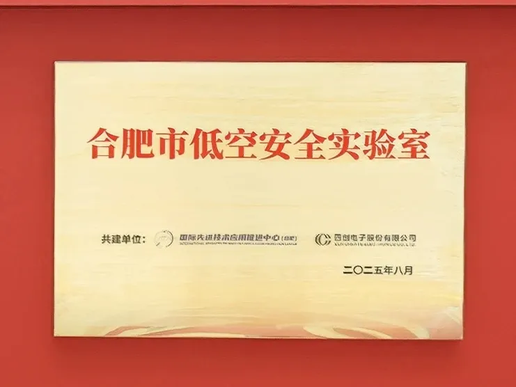 ok钱包官网-全球当先的数字钱包平台